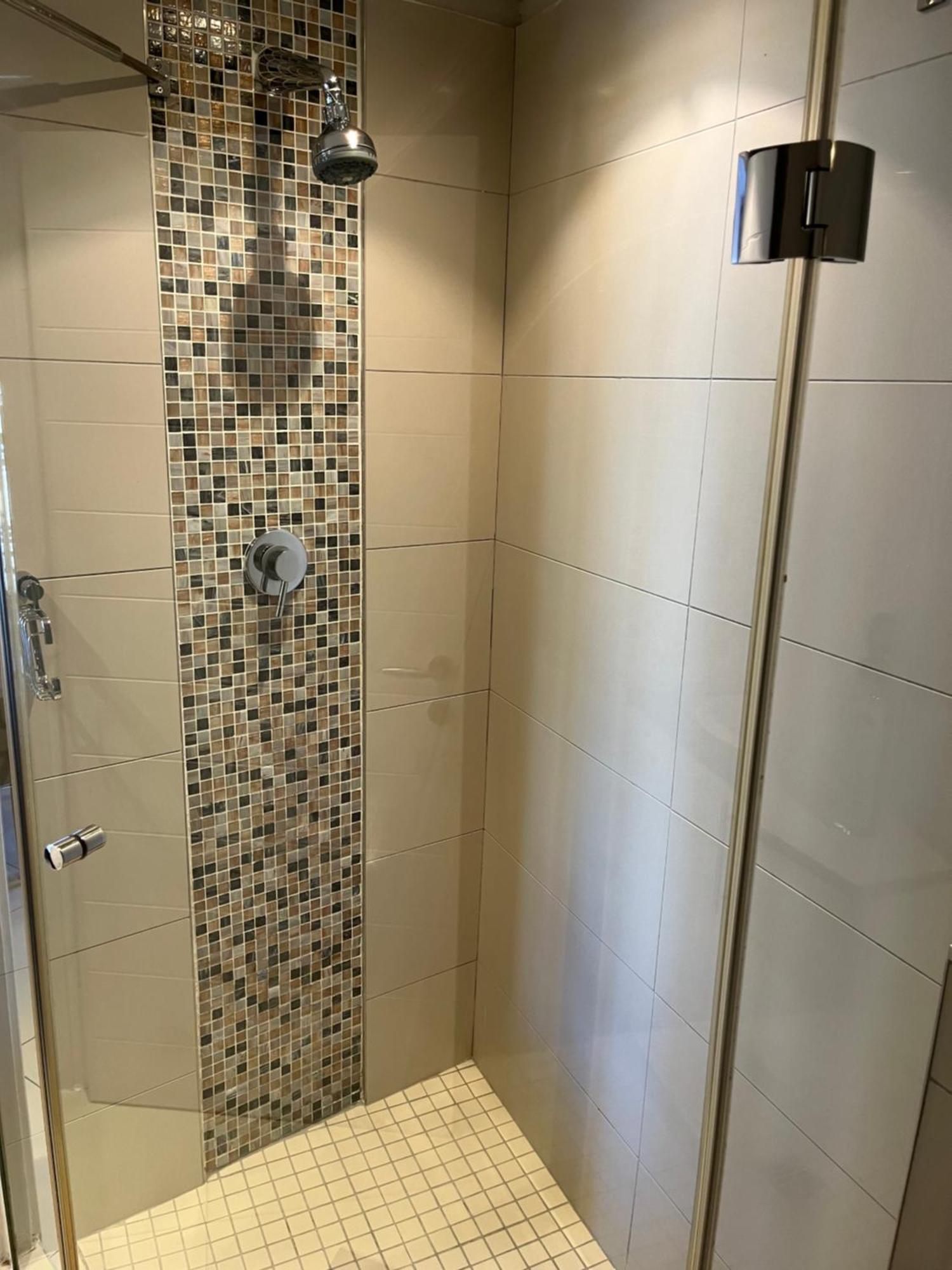 شقة 404 The Rockwell كيب تاون المظهر الخارجي الصورة
